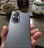vivo iQOO Neo10 Pro【國家補貼】16GB+512GB 疾影黑 天璣9400旗艦芯 自研電競芯片Q2 手機 曬單實拍圖