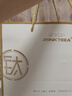 JRINKTEEA日本品牌內(nèi)外純鈦保溫杯分離鈦杯男女車載燜泡茶杯大容量禮盒裝 Jupiter銀500ml+小鈦杯 曬單實(shí)拍圖