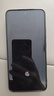 vivo iQOO Neo10 Pro+ 12GB+256GB 疾影黑 驍龍8至尊版 2K Q10珠峰屏 國家補貼 學(xué)生 游戲  電競手機  曬單實拍圖
