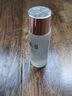 SK-II神仙水230ml+面霜50g+光子小燈泡30ml護膚品套裝sk2化妝品skii 曬單實拍圖