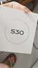 vivo S30 12+512 薄荷青 多彩輕薄直屏 超級(jí)潛望長焦 學(xué)生live圖 AI手機(jī)【贈(zèng)話費(fèi)券】國家補(bǔ)貼 曬單實(shí)拍圖