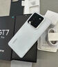 realme【國家補(bǔ)貼】真我GT7 Pro 12+256光域白 驍龍8至尊版  6500mAh大電池 三星OLED屏 智能AI手機(jī) 曬單實(shí)拍圖