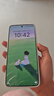 vivo X200s 16GB+256GB 直白 國家補貼 蔡司超級潛望長焦 濕手秒開超聲波指紋 拍照 AI手機 曬單實拍圖
