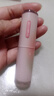 橘朵【2件減40】水光口紅唇膏滋潤保濕唇釉口紅顯白送女友禮物 【推薦玫瑰紅】#04半盞虹 曬單實拍圖