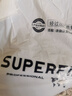 神火（SupFire）戶外紫外線遮陽帽男女士夏季防曬太陽帽子漁夫釣魚帽面罩騎行口罩 曬單實拍圖