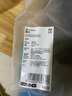 蕉內(nèi)涼皮502Cool Pro男士束腳褲涼感防曬褲子男防紫外線速干工裝褲夏 曬單實(shí)拍圖