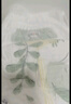 露安適（Lelch）植萃嬰兒夜用安心褲XXXL碼34片(17KG+)拉拉褲夏季超薄 尿不濕透氣 曬單實(shí)拍圖