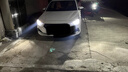 猛道04-20款現代悅動(dòng)led大燈遠光近光一體H1H79005H4改裝透鏡汽車(chē)燈泡 11-15款 悅動(dòng)【遠光燈】?jì)芍谎b 進(jìn)口大燈芯片高亮款 曬單實(shí)拍圖