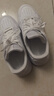 阿迪達(dá)斯adids板鞋男鞋女鞋春夏季新款時(shí)尚潮流百搭運(yùn)動(dòng)休閑小白鞋滑板鞋 JS4358【專柜正品 假一賠十】 39 曬單實(shí)拍圖