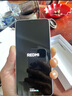 小米 REDMI Turbo 4 國家補貼 天璣 8400-Ultra IP68防水 12GB+256GB 祥云白 曬單實拍圖
