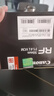 佳能（Canon）RF全畫幅專業(yè)微單定焦鏡頭適用于R3 R5二代 R5 R6 R6二代 R7 R8 R10 R50 RP R100廣角人像微距鏡頭 RF50mm F1.4 L VCM 官方標(biāo)配【全國聯(lián) 曬單實(shí)拍圖