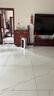 松倍（songbei）醫(yī)用空氣消毒機醫(yī)用級醫(yī)院用消毒凈化器移動紫外線臭氧機等離子除菌殺菌病毒家用醫(yī)護級室內(nèi)衛(wèi)健委 三重深度消毒【醫(yī)用G300】臭氧+紫外線+負離子 曬單實拍圖