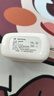 力康（Heal Force）A2脈搏血氧儀手指夾式醫(yī)用血氧飽和度檢測心率監(jiān)測儀脈氧心跳脈率 曬單實(shí)拍圖