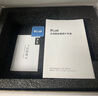 愛快（iKuai）2.5gWiFi6企業(yè)級(jí)無線路由器AX6000子母路由 5G雙頻 多wan口/ipv6/寬帶疊加/上網(wǎng)管控/無線AP Q6000 曬單實(shí)拍圖