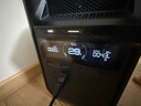 ECOFLOW正浩德3【超快1度電】 1800W快充戶外電源220V 大容量露營車載應(yīng)急備用移動電源充電寶 1800W 1024Wh 【新品1度電】 曬單實拍圖