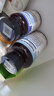 naturewise海洋衍生鎂片300mg 成人兒童強健骨骼多種礦物質(zhì)鎂補充劑 90粒/瓶 曬單實拍圖