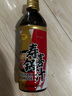 鈴鹿 壽喜鍋調味汁火鍋底料醬油500ml 曬單實拍圖