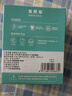 東耐倫適配飛利浦電動牙刷頭適配HX3226HX6730HX6856/6859HX9033系列6支裝牙菌斑防御 曬單實拍圖