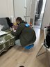白潔之家-家庭專業(yè)滅殺除蟑螂做1次包1年-急速上門服務(wù)安全環(huán)保對嬰兒孕婦寵物安全不需離開房間殺蟲公司 家庭滅蟑包1年服務(wù)（按建筑面積100平米內(nèi)） 家庭滅蟑螂包1年服務(wù) 曬單實(shí)拍圖