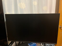 海信大圣G5 Ultra 27英寸 1152分區(qū)MiniLED  自研芯 墨晶屏 2K180Hz 冰川白色 電競(jìng)顯示器 曬單實(shí)拍圖