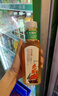 農(nóng)夫山泉 東方樹葉烏龍茶500ml*15瓶無糖飲料茶飲料整箱裝禮盒【直播間】 曬單實(shí)拍圖