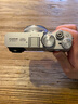 Fujifilm/富士 X100f X100V VI二代 X100T X100S復(fù)古旁軸微單相機(jī) 【99新】富士X100VI（銀） 標(biāo)配【套餐更劃算，詳詢(xún)客服】 曬單實(shí)拍圖
