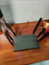 蒼旅4G免寬帶路由器千兆穿墻王:信號(hào)增強(qiáng)WiFi6無(wú)線高速光纖寬帶支持多設(shè)備同時(shí)連接家用穿墻無(wú)線路由器 4G基礎(chǔ)版免寬帶路由器(wifi6)-八天線 送3000G體驗(yàn)流量+5年免費(fèi)換新服務(wù) 曬單實(shí)拍圖