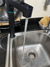 安吉爾家用凈水器1600G鮮礦水凈水機(jī)哪吒2代4000礦物質(zhì)水直飲機(jī)【七夕禮物】RO膜廚下凈飲機(jī)天然礦化濾芯 曬單實(shí)拍圖
