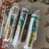瓦克（WACKER）FA食品級抗菌防霉玻璃膠廚衛(wèi)馬桶防水密封膠封邊美容膠硅膠透明 曬單實拍圖