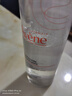 雅漾（Avene）凈柔卸妝水400ML深層清潔溫和不緊繃清爽油敏肌面部卸妝舒緩 曬單實(shí)拍圖
