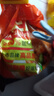 龍大美食香鹵肥腸500g*2袋 ＞90%純肥腸 免洗火鍋食材生鮮半成品豬大腸 曬單實拍圖