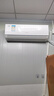 京東家政清洗 掛式空調3臺全拆洗 家電清洗上門(mén)服務(wù)清潔保養保潔 曬單實(shí)拍圖