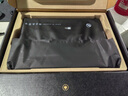 戴爾筆記本 DELLPro14  Latitude5450升級14英寸高性能商用辦公AI筆記本/Ultra7-255U/32/1T/銳炬/定制 曬單實拍圖