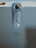 飛利浦（PHILIPS）制氧機5L升家用吸氧機進(jìn)口醫(yī)用老人孕婦氧氣機Everflo 曬單實拍圖