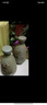 沱牌舍得 生態(tài)窖藏 濃香型白酒 50度 500mL 6瓶 整箱裝 曬單實拍圖