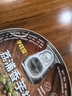 芋桂堂【禮盒裝】正宗廣西荔浦特產(chǎn)芋頭扣肉1080g碗裝熟食預(yù)熱節(jié)日送禮 540g*2碗（禮盒裝） 曬單實(shí)拍圖