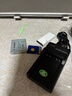 佳能 Canon PowerShot高清長焦數(shù)碼照相機(jī)SX70 SX60 SX740二手?jǐn)?shù)碼相機(jī) SX170 IS 光學(xué)變焦16倍 95新 曬單實(shí)拍圖