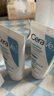 適樂膚（CeraVe）【張凌赫同款】修護保濕護手霜50ml(防干裂滋潤不粘膩男女護膚品) 曬單實拍圖