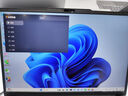 ThinkPad【國家補(bǔ)貼20%】聯(lián)想筆記本電腦E14 2025超能版 商務(wù)辦公學(xué)生輕薄本 英特爾酷睿5 16G 1T 2.8K黑色 曬單實(shí)拍圖