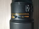 尼康（Nikon） Nikon尼康遠(yuǎn)攝定焦鏡頭AF-S尼克爾500mmf/5.6E PF ED VR 官方標(biāo)配 曬單實(shí)拍圖