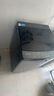 美的（Midea）波輪洗衣機(jī)全自動家用 MB10V37T 10公斤 一級能效 健康除螨 全域抗菌  以舊換新 家電國家補(bǔ)貼20% 曬單實(shí)拍圖