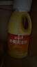 藍(lán)月亮 地板清潔劑2kg*3檸檬香 去污除菌拖地瓷磚地板掃地機(jī)器人洗地機(jī) 曬單實(shí)拍圖
