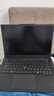 聯(lián)想（Lenovo）ThinkPad P14S G5 deepseek筆記本電腦AI圖形移動(dòng)工作站Ultra7-155H/64G/2T/RTX 500Ada/FHD/定制 曬單實(shí)拍圖