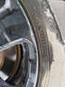米其林（MICHELIN）汽車輪胎 195/65R15 91V 耐越 ENERGY MILE 適配卡羅拉/朗逸/寶來 曬單實拍圖