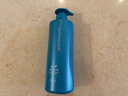 安利洗發(fā)水（Amway）絲婷清屑調(diào)理洗發(fā)露750ml（去屑止癢 控油滋養(yǎng) ） 清屑調(diào)理洗發(fā)露750ml 曬單實(shí)拍圖