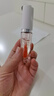 小樹美唇釉唇膜唇膏唇部精華5ML潤唇膏唇油唇蜜淡紋變色保濕101 曬單實拍圖