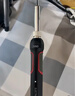 得力（deli）電烙鐵套裝家用小型焊錫槍維修焊接烙鐵專業(yè)級電焊錫焊神器電洛鐵 60W數(shù)顯調(diào)溫180-450°【專業(yè)款】 曬單實(shí)拍圖