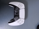 索尼（SONY）【國內(nèi)保稅倉】索尼ps5/slim輕薄版家用游戲機主機港版/日版支持VR設備【支持雙影奇境】 港版PS5 slim光驅(qū)版（包稅） 官方標配 曬單實拍圖