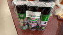 龜牌（Turtle Wax）硬殼表板蠟汽車儀表臺上光車蠟內(nèi)飾翻新汽車用品450ML*3瓶 310802 曬單實(shí)拍圖