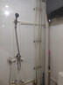 史密斯蘭堡【免費(fèi)上門(mén)安裝】熱水器電熱水器家用洗澡儲(chǔ)水式扁桶一級(jí)能效雙膽速熱 80L 鎂棒終身免換+出水自動(dòng)斷電+WiFi智控 曬單實(shí)拍圖
